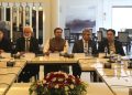 27th Annual General Meeting of Punjab Municipal Development Fund Company (PMDFC) Held