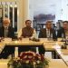 27th Annual General Meeting of Punjab Municipal Development Fund Company (PMDFC) Held