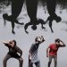 Ajoka play to represent Pakistan at the Punjab International Theatre Fest.