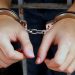 Fake currency dealer arrested in Garden Area