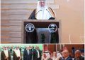Saudi Arabia hosts 27th Near East Forestry, Range Commission session in Jeddah
