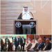 Saudi Arabia hosts 27th Near East Forestry, Range Commission session in Jeddah