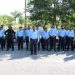 SSP Security Zeeshan tightens security in high-security & diplomatic zones, heavy deployment ordered