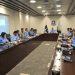 IG Islamabad holds commanders conference; reviews policing, security and SIPS projects