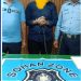 No escape from justice: ICT Police held proclaimed offender after 15 years