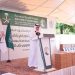 Saudi-Pakistan date distribution program launched to aid vulnerable communities