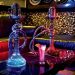 ICT admin seals 7 sheesha cafes, arrests 6 in crackdown