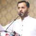 Provincial authorities asked to conduct transparent MDCAT exam; Mustafa Kamal