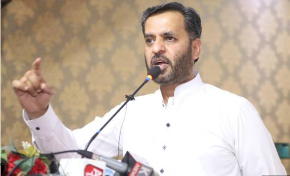 Provincial authorities asked to conduct transparent MDCAT exam; Mustafa Kamal