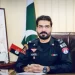 Islamabad SP Adeel Akbar didn’t die by suicide: Inquiry