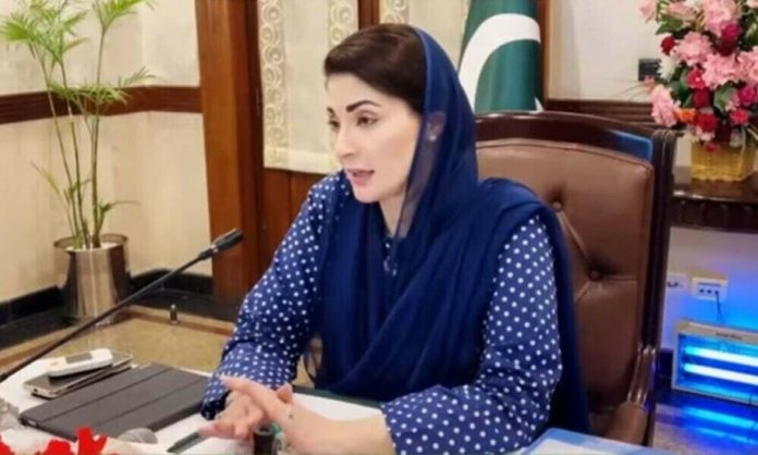 CM orders establishment of special unit in PRA to boost revenue