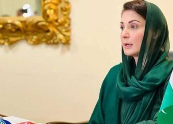 CM launches “Ebiz” portal to boost ease of doing business