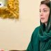 CM launches “Ebiz” portal to boost ease of doing business