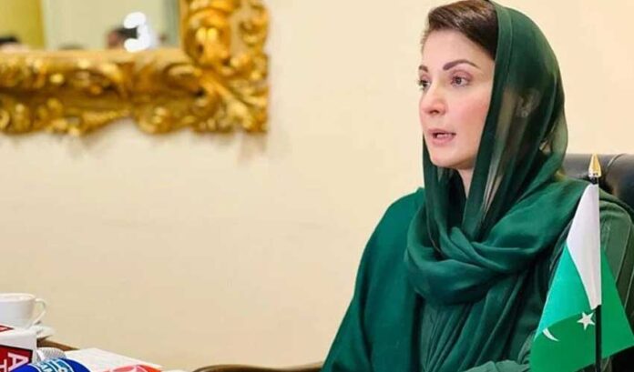 CM launches “Ebiz” portal to boost ease of doing business