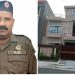 Punjab Police Honors Its Martyrs by Providing Homes to Their Families.