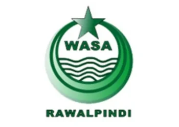 DREAMS-1 project expected to finish in a week, to ease water supply issues in Rawalpindi