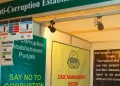 Corruption-free Punjab, “Case Management System” increases anti-corruption efficiency