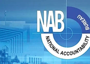 Major NAB Initiative — Real Estate Marketing Firms Commit to Curb Promotion of Unapproved Housing Schemes