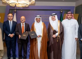 Pakistan, KSA sign agreement for Hajj 2026 arrangements