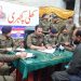 CPO Hamdani holds open courts to address public grievances