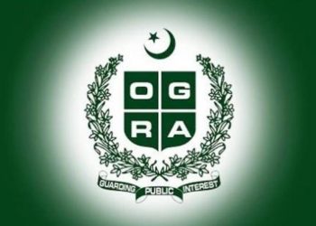 OGRA notifies revised RLNG prices for November 2025