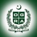 OGRA notifies revised RLNG prices for November 2025