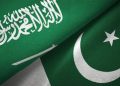 Pak, KSA discuss Hajj 2026 arrangements