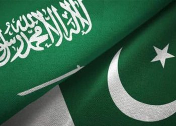 Pak, KSA discuss Hajj 2026 arrangements