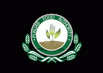 PFA imposes Rs13.6 million in fines, seals two breakfast points
