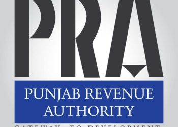 PRA seals housing society over violations