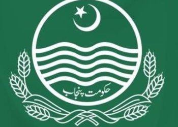 Punjab cabinet approves Consumer Protection Law 2025
