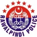 Police arrest offender for harassing woman in Rawalpindi