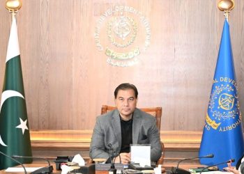 CDA accelerates rollout of QR-based payments across city