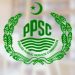 PPSC declares 47 candidates successful in PMS exams