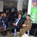 Sri Lankan envoy lauds foolproof security arrangements at Rawalpindi Stadium