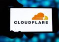 PTA monitoring Global outage affecting X, Cloudflare