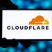 PTA monitoring Global outage affecting X, Cloudflare