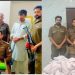 Punjab Police’s anti-narcotics crackdown continues vigorously across the province