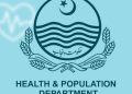 Recruitment drive announced for Punjab’s DHQ & THQ hospitals