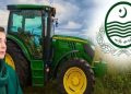 CM Maryam sets record with ‘largest’ tractor scheme for farmers