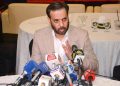 Polio cases reduced from 74 to 30: Mustafa