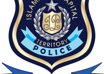 ICT Police apprehend 16 lawbreakers, narcotics, weapons seized