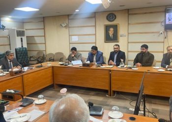 Zong to launch Pakistan’s first blockchain degree attestation system with HEC