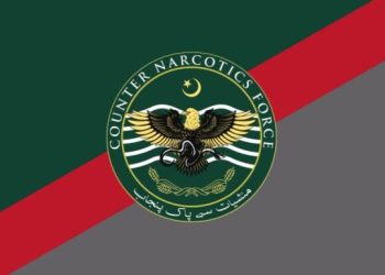 CNF seizes 174kg narcotics, busts inter-district drug network