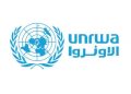 FMs of Islamic countries reaffirm vital role of UNRWA