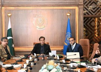 CDA retrieves over 900 kanals of land in anti-encroachment drive