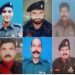 18th Anniversary of the GPO Chowk Tragedy: IG Punjab Pays Tribute to Police Martyrs