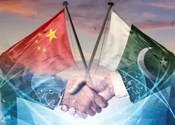 Pakistan, China agree to build upgraded version of CPEC 2.0, prioritizing industry, agriculture, mining sectors