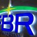 FBR seals two chutes of sugar mill over track and trace system violation