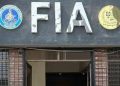 FIA arrests 4 over migrant smuggling, visa fraud